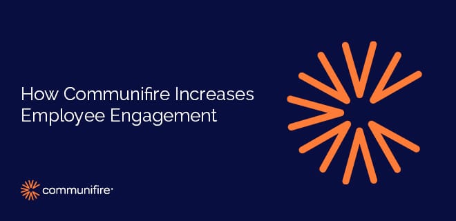 How Axero Increases Employee Engagement in Your Business