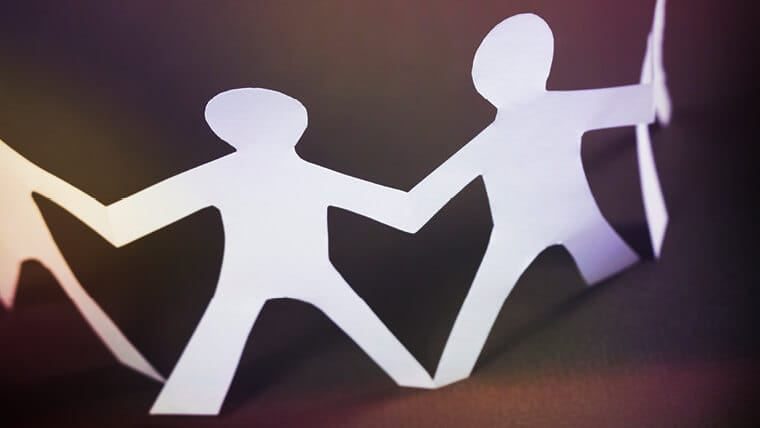 hr intranet tips