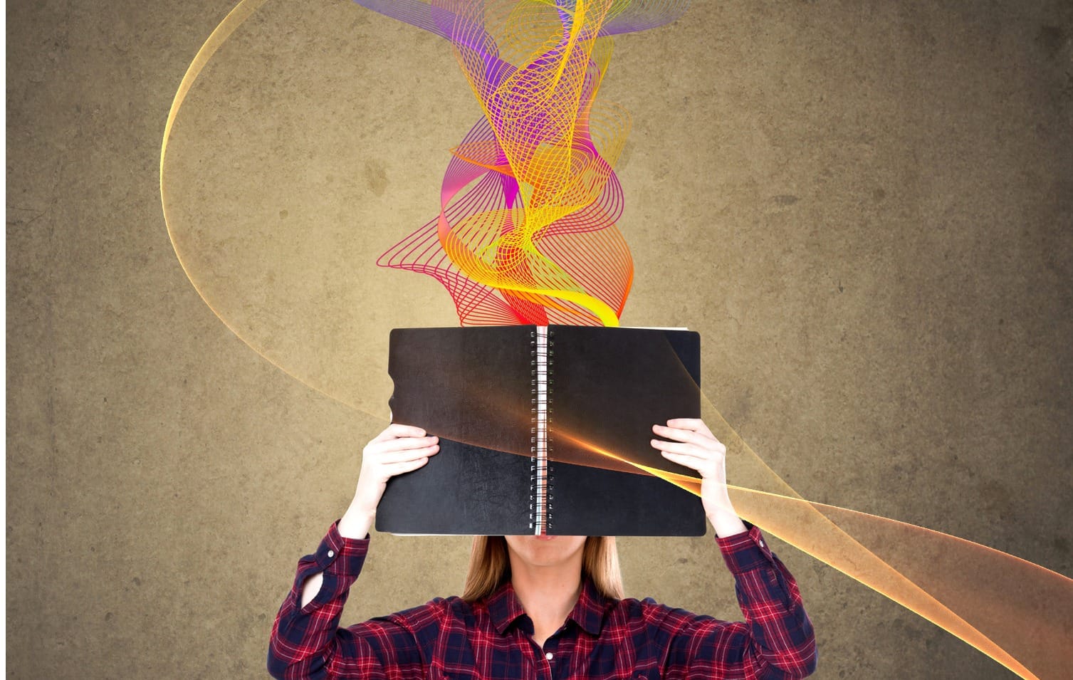 What is the ROI of Employee Engagement? Why You Should Care