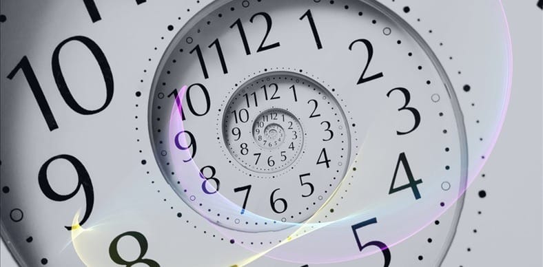 Psyched about Another Deadline? Neither Are Your Employees