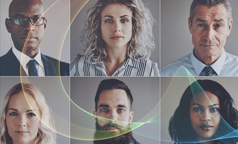 Managing Diverse Personalities