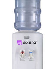 water cooler talk