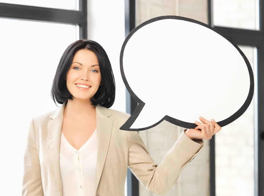 Social Intranet Software for Non Profits
