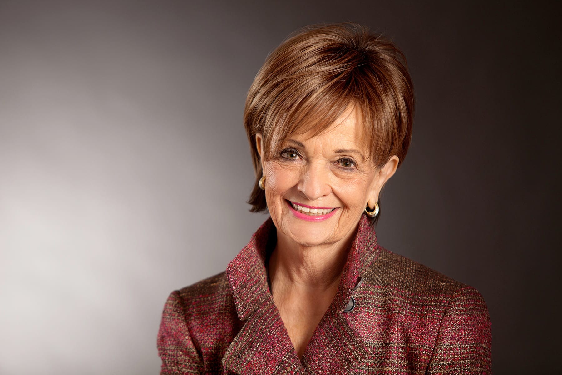 employee engagement quotes - Marilyn Carlson