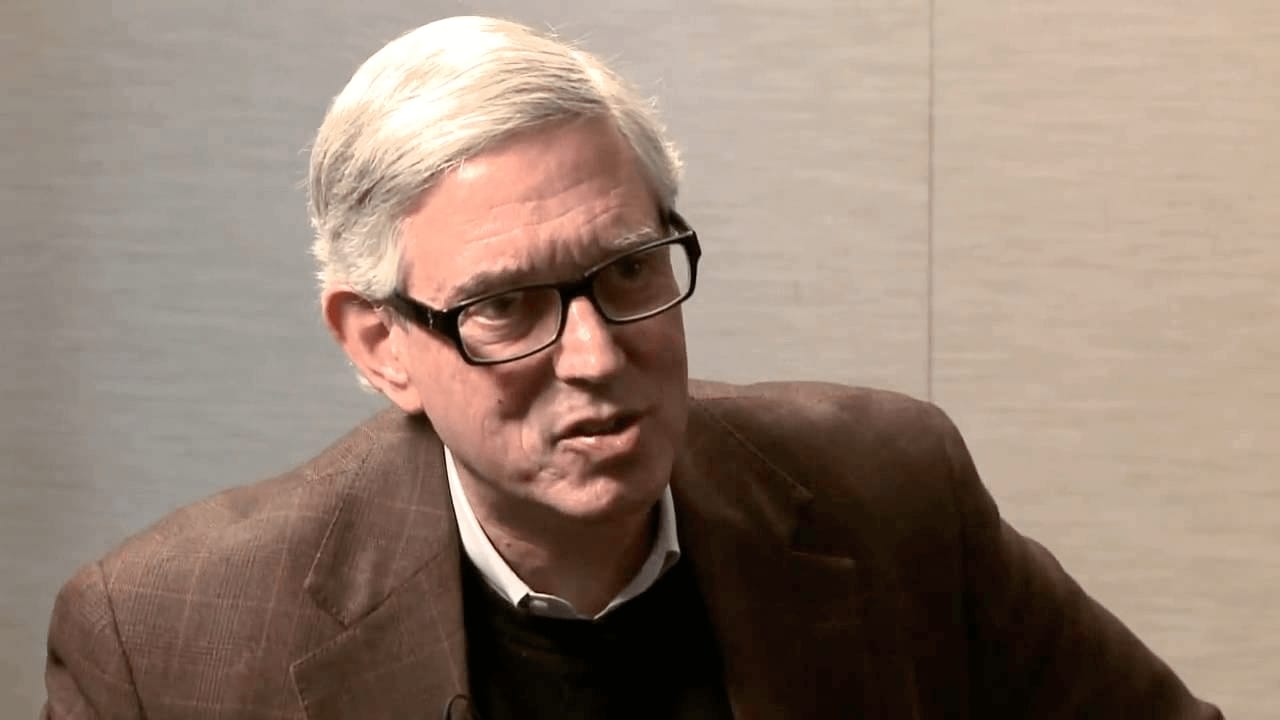 employee engagement quotes - Doug Conant