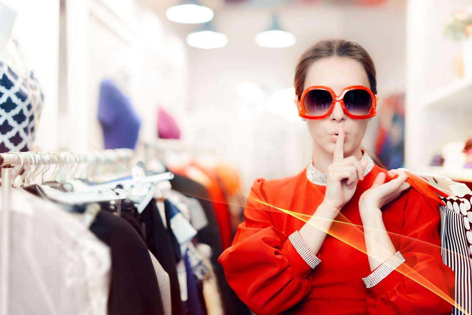 Stop Employee Theft. Does Employee Engagement Help?