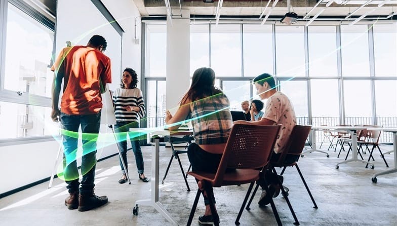 How to Always Have Time for Learning and Development