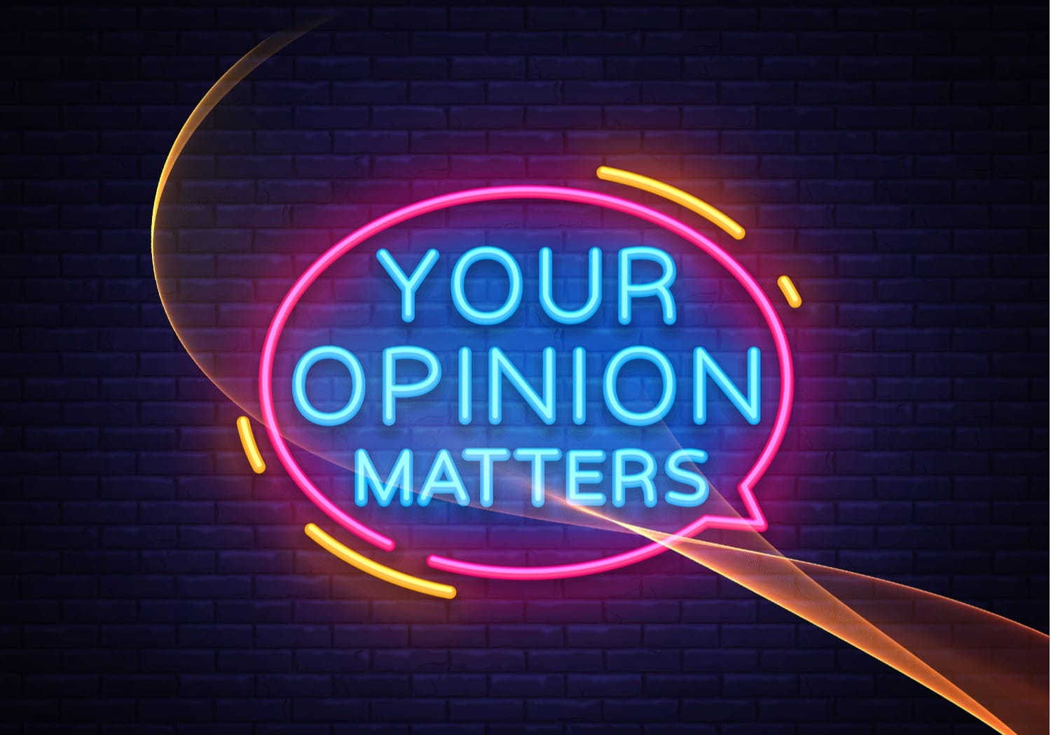 Can You Trust Your Employee Engagement Survey?