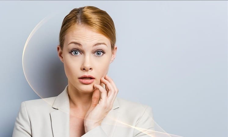 How to Get Managers to Use Your New Intranet