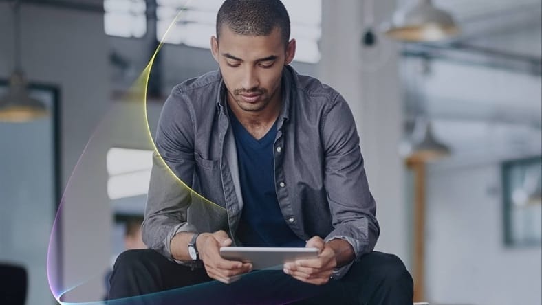 How to Get Employees to Start Online Discussions