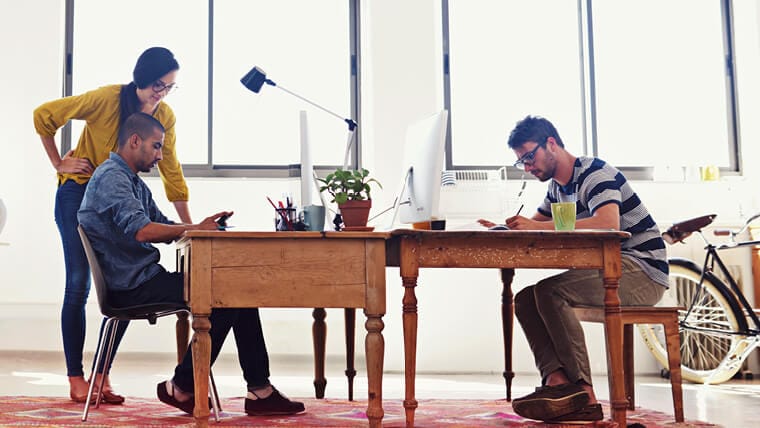 intranet privacy