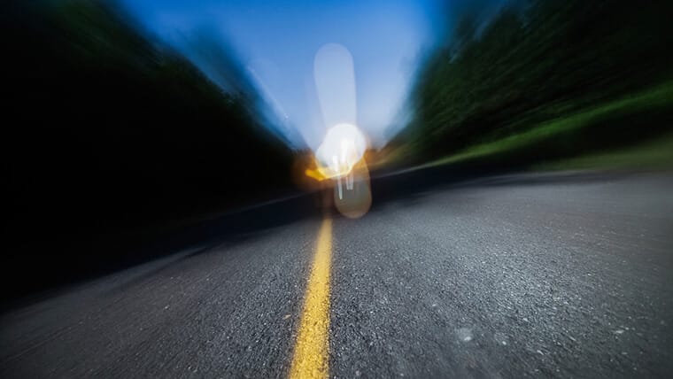 4 Simple Ways Intranet Software Drives Business Value