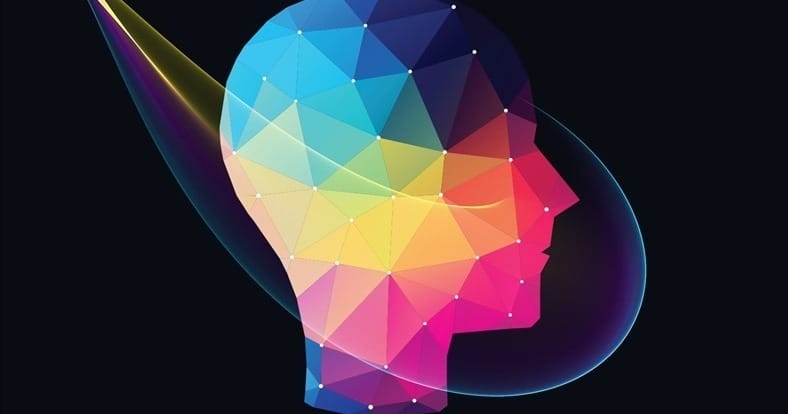 How to Think Slow and Work Fast