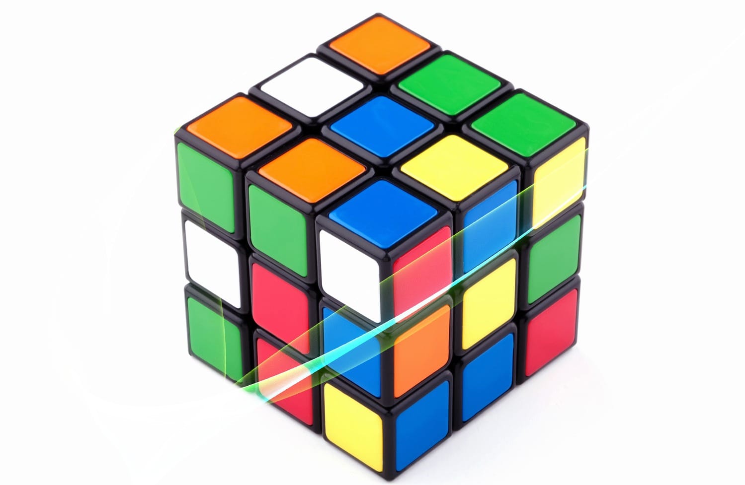 Employee Engagement and Keeping Your Sales Team at the Top of Their Game