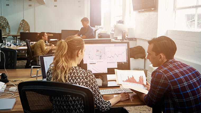 10 Simple Secrets You Need to Know to Increase Employee Engagement