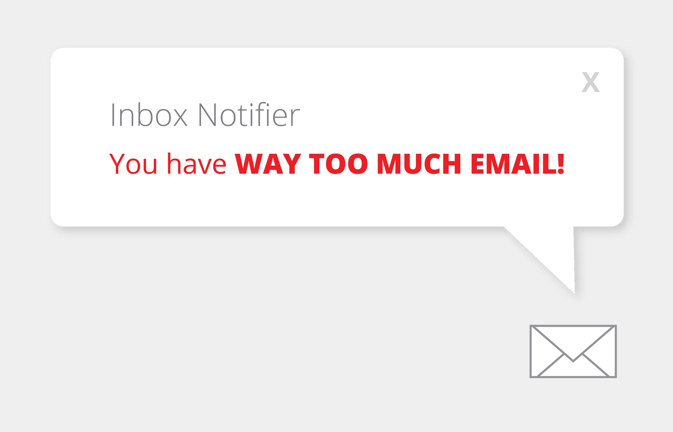 intranet app - replace email
