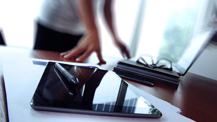 intranet personalization