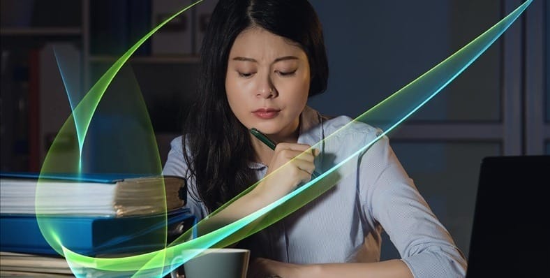 How to Overcome Procrastination at Work