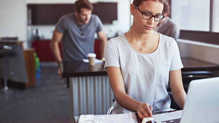 intranet knowledge management