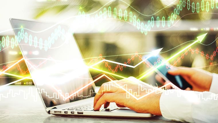 inbound marketing software - intranet software