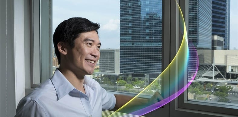 How to Get Employees to Use Their Best Skills
