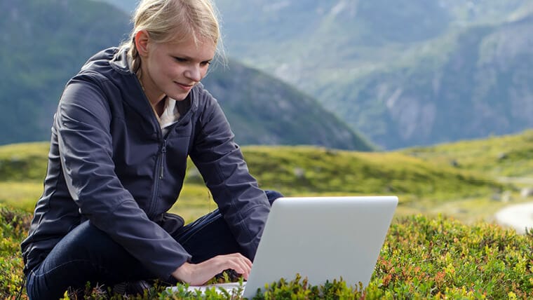 Internal Social Networking Made Easy with Intranet Software