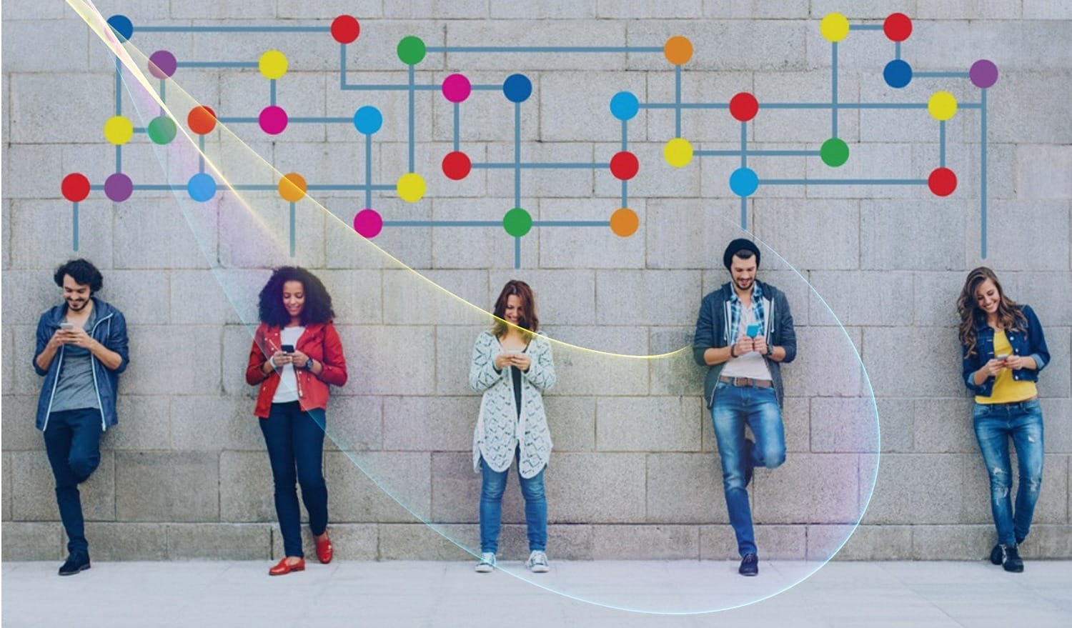 How to Get Your Team to Know Each Other