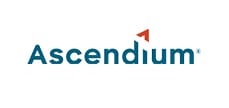 Ascendium