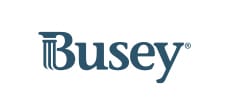 Busey Bank