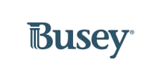 Busey