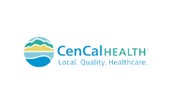CenCal Health
