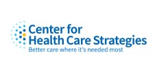 Center For Healthcare Strategies