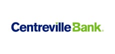 Centreville Bank