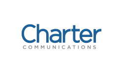 Charter