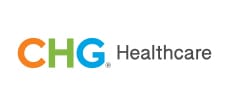 CHG Healthcare
