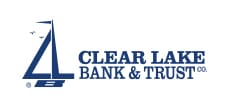 Clear Lake Bank & Trust