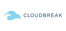 Cloudbreak Health