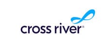 Cross River