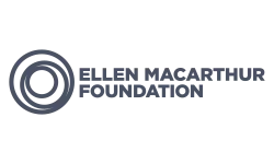 Ellen MacArthur Foundation