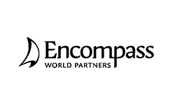 Encompass