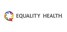 Equality Health