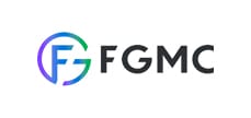 FGMC