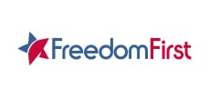 Freedom First