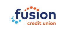 Fusion Credit Union