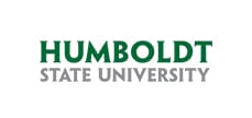 Humboldt State University
