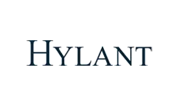 Hylant