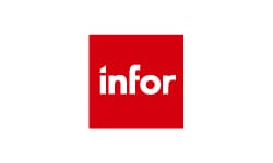 Infor