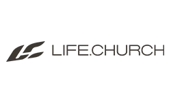 Life Church