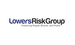 Lowers Risk Group