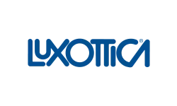 Luxottica